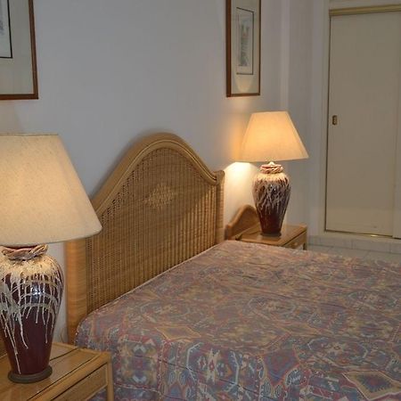 Garvetur Atlantida Apartments Quarteira Zewnętrze zdjęcie
