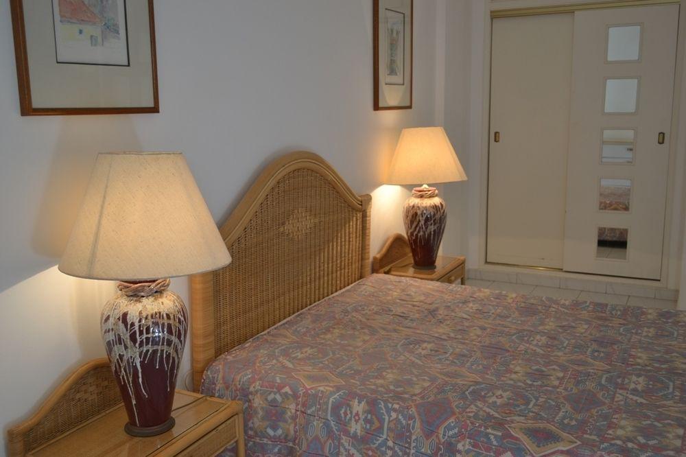 Garvetur Atlantida Apartments Quarteira Zewnętrze zdjęcie