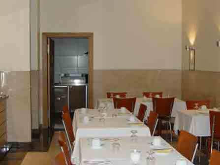 Garvetur Atlantida Apartments Quarteira Zewnętrze zdjęcie